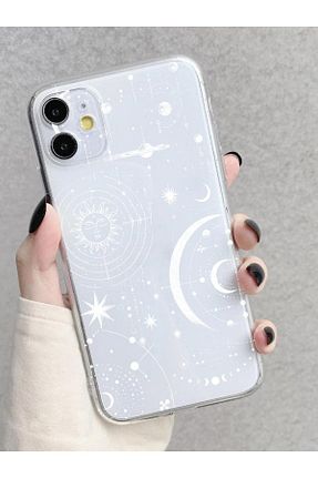 کاور و قاب رنگی iPhone 11 3GEN CASE - کد 853546808