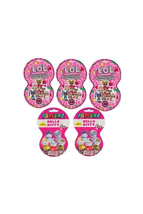  Unibon - کد 807387744
