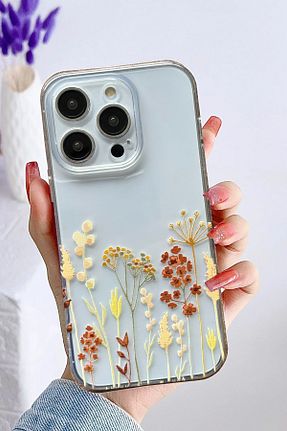 کاور و قاب رنگی iPhone 13 Pro 3GEN CASE - کد 807076039