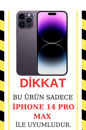 فیلم محافظ صفحه نمایش 3GEN CASE - کد 846055335