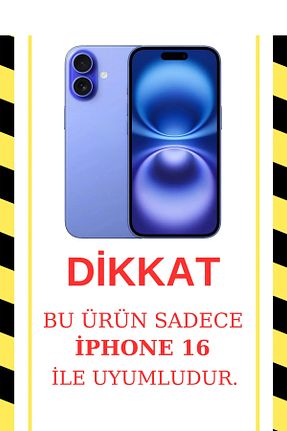 فیلم محافظ صفحه نمایش 3GEN CASE - کد 858298239