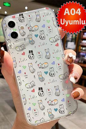 کاور و قاب قهوه ای 3GEN CASE - کد 836817734