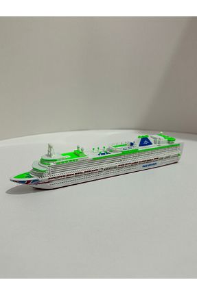 اسباب بازی حمام سفید EBTOYS - کد 870909084