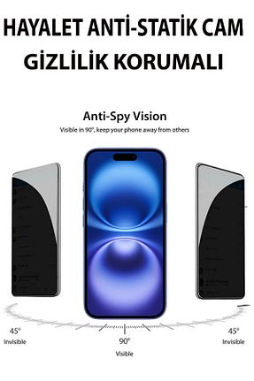 فیلم محافظ صفحه نمایش 3GEN CASE - کد 858298239