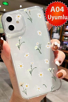 کاور و قاب سبز 3GEN CASE - کد 771532782