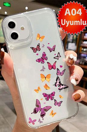 کاور و قاب رنگی 3GEN CASE - کد 771528597