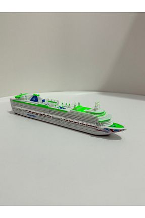 اسباب بازی حمام سفید EBTOYS - کد 870909084