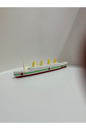 اسباب بازی حمام سفید EBTOYS - کد 870911454