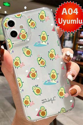 کاور و قاب رنگی 3GEN CASE - کد 793978287