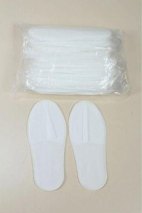 لباس مراقبت از بیمار Ayliz Plast & Ambalaj - کد 871321320