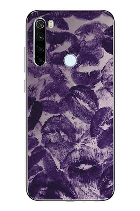 کاور و قاب رنگی moonset - کد 870921098