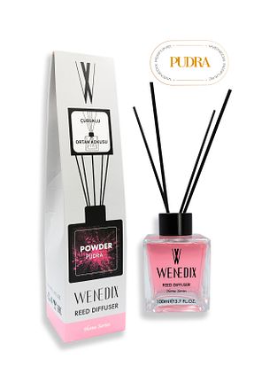 خوشبو کننده هوا Wenedix - کد 870957722