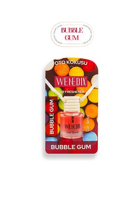 عطر خودرو Wenedix - کد 870960041