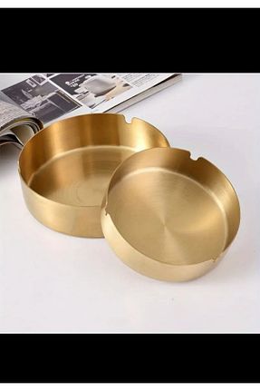 زیرسیگاری خودرو LOVYCO - کد 332890293
