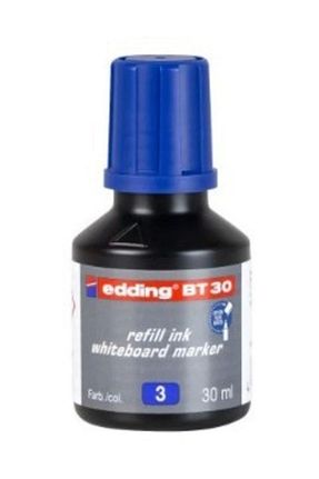 ماژیک وایتبرد و تخته سیاه آبی Edding - کد 1767782