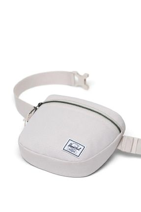 کیف کمری سفید مردانه Herschel - کد 834243126