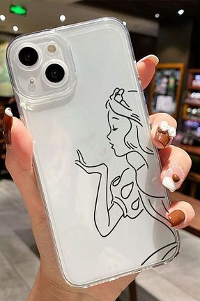 کاور و قاب رنگی iPhone 15 3GEN CASE - کد 785282405