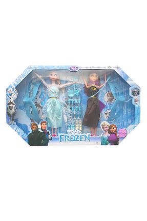 اسباب بازی فیگور شخصیت Brother Toys - کد 901922751