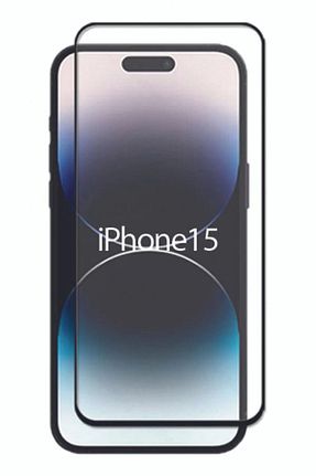 فیلم محافظ صفحه نمایش 3GEN CASE - کد 781708039