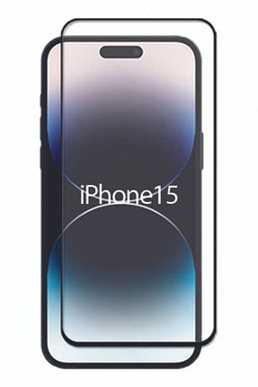 فیلم محافظ صفحه نمایش 3GEN CASE - کد 786573154