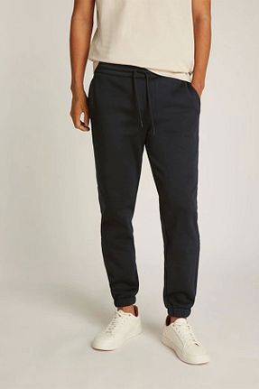 شلوار کرمگن رنگی مردانه CK Jeans - کد 921104514