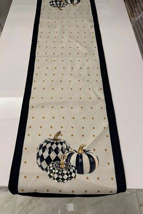 سرویس آمریکائی بژ مستطیل Tarzını Seç - کد 868565703
