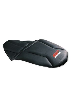 کاور سبد موتور سیکلت GP KOMPOZİT - کد 902249293