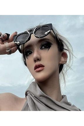 هدیه مفهومی Angel Eyes - کد 871041081