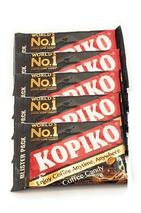  Kopiko - کد 853073801