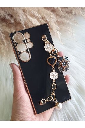 کاور و قاب مشکی Aksesuarda Moda - کد 871018201