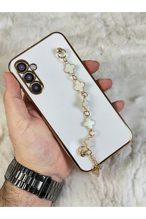 کاور و قاب سفید Vip Case - کد 871056093