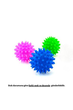 اسباب بازی ورزشی سفید DuyuMarket - کد 34594603
