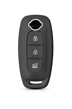 جاکلیدی خودرو MeyZone - کد 871052430