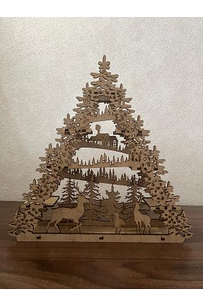 هدیه مفهومی nartcraft - کد 871045311