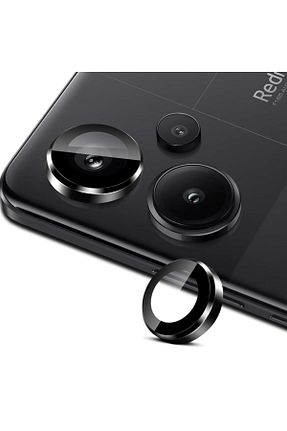 فیلم محافظ صفحه نمایش bzontech - کد 871050949
