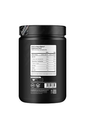  Kingsize Nutrition - کد 831960877