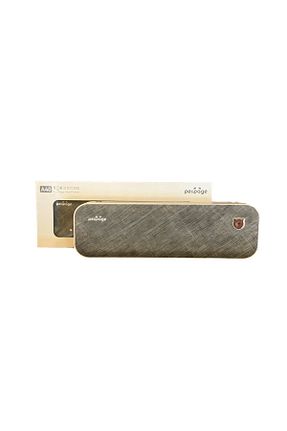  PeriPage - کد 844157615