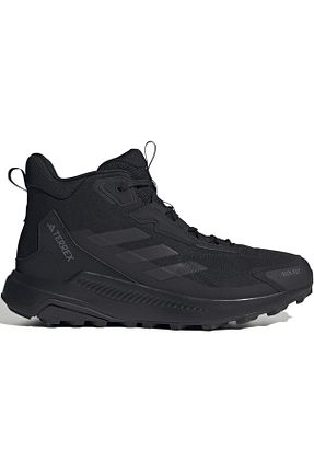 کفش بیرون مشکی مردانه Gore-Tex adidas - کد 871089580