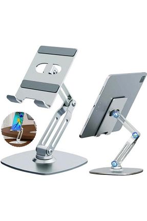 پایه تبلت Concord - کد 871089539