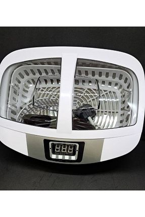 نظافت صنعتی BENZ - کد 321765331