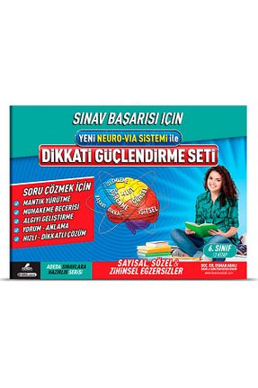 درسی و کتب کمک آموزشی Adeda Yayınları - کد 38062807