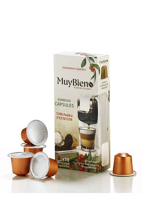  Muybieno - کد 869275908