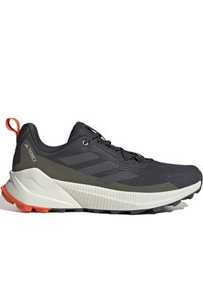 کفش بیرون رنگی مردانه Gore-Tex adidas - کد 871106823