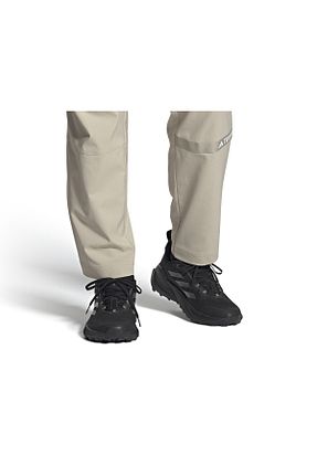 کفش بیرون مشکی مردانه Gore-Tex adidas - کد 871114392