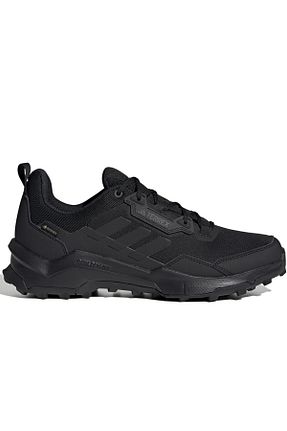 کفش بیرون مشکی مردانه Gore-Tex adidas - کد 871106668