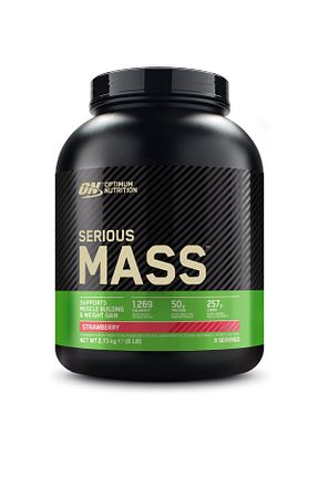  Optimum Nutrition - کد 36351958
