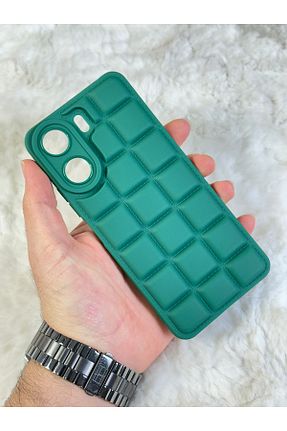 کاور و قاب سبز Vip Case - کد 871119585