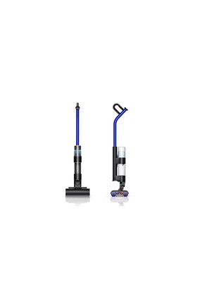 جاروبرقی عمودی آبی 2 سال DYSON - کد 871327405