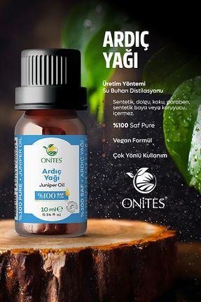 روغن مراقبت Onites Doğa - کد 754187909