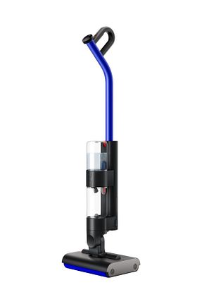 جاروبرقی عمودی آبی 2 سال DYSON - کد 871327405